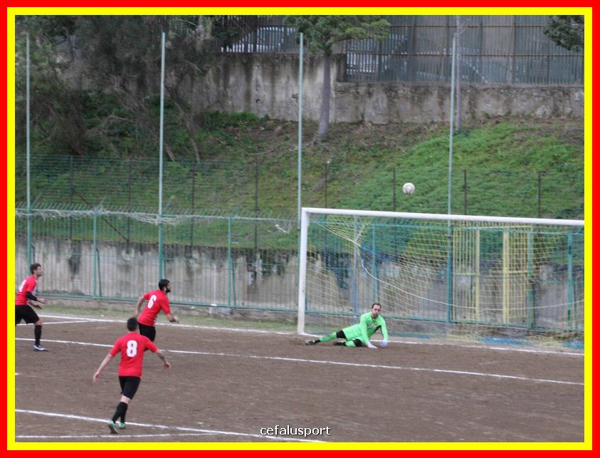 190113 sport 196_tn.jpg